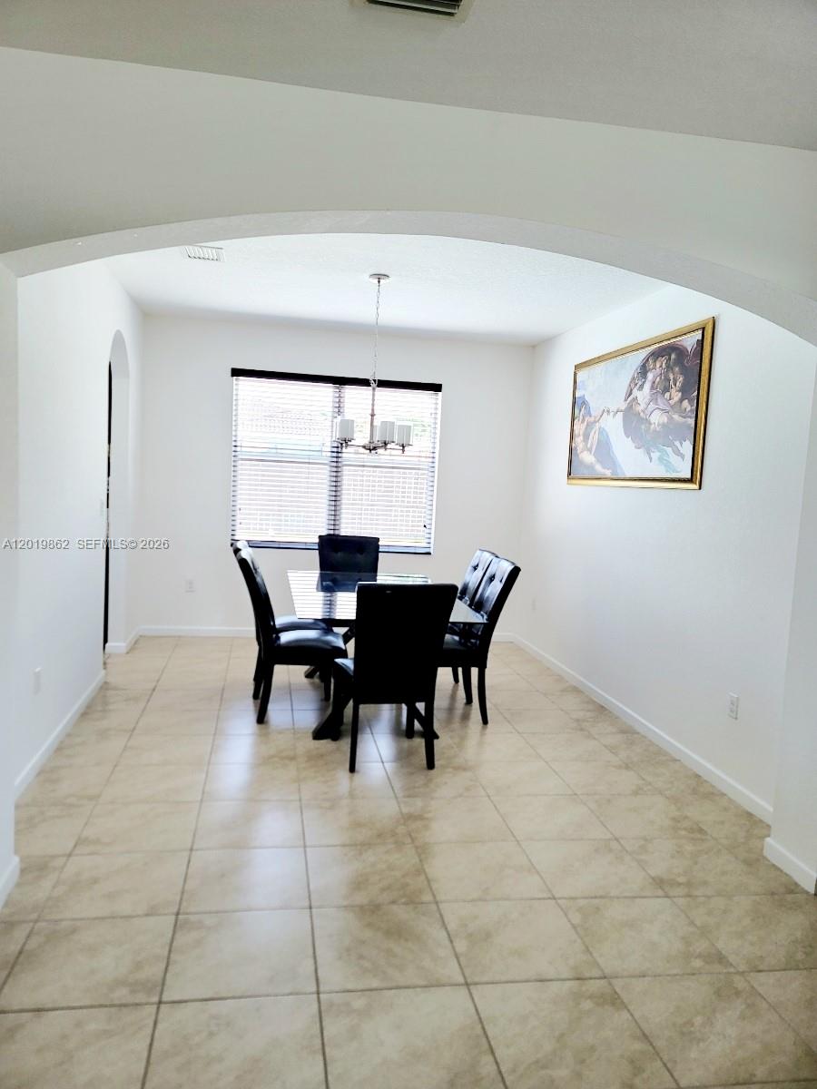 COUNTRY GARDENS SOUTH - Residential
