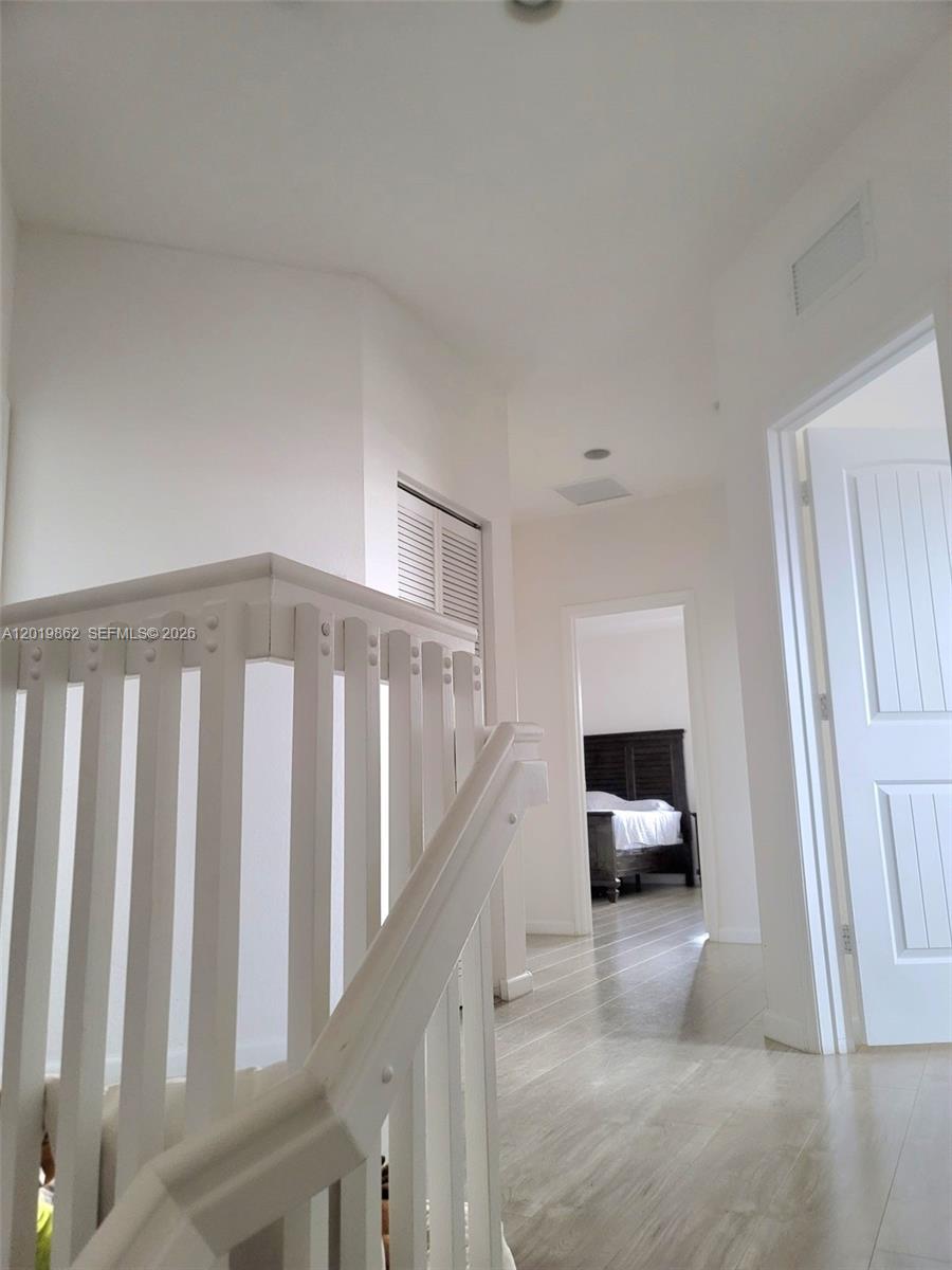 COUNTRY GARDENS SOUTH - Residential