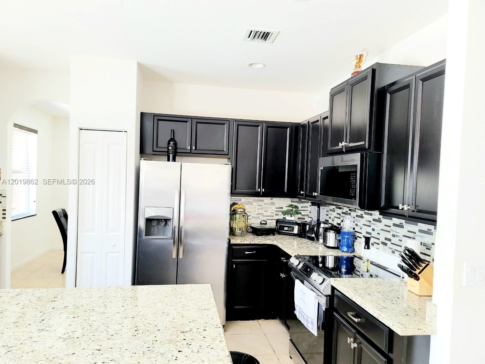 COUNTRY GARDENS SOUTH - Residential