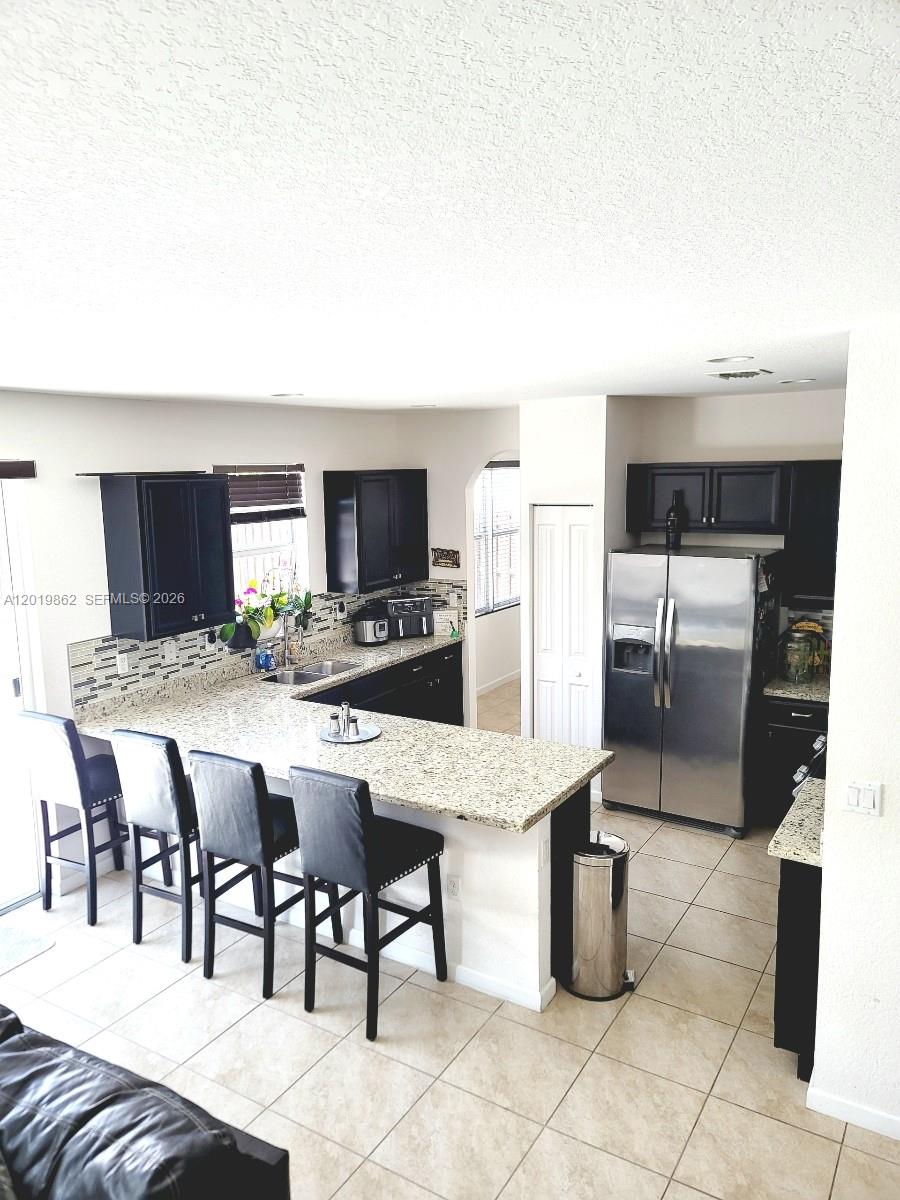 COUNTRY GARDENS SOUTH - Residential