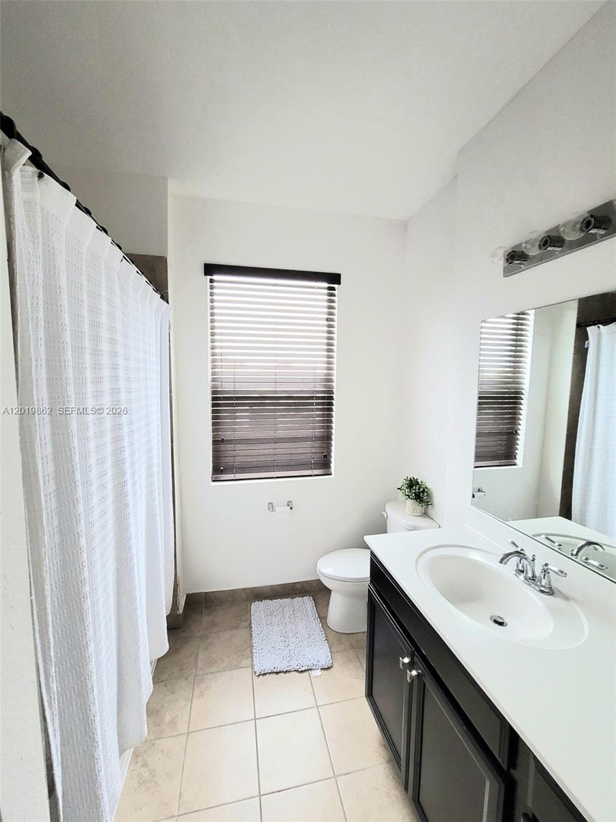 COUNTRY GARDENS SOUTH - Residential