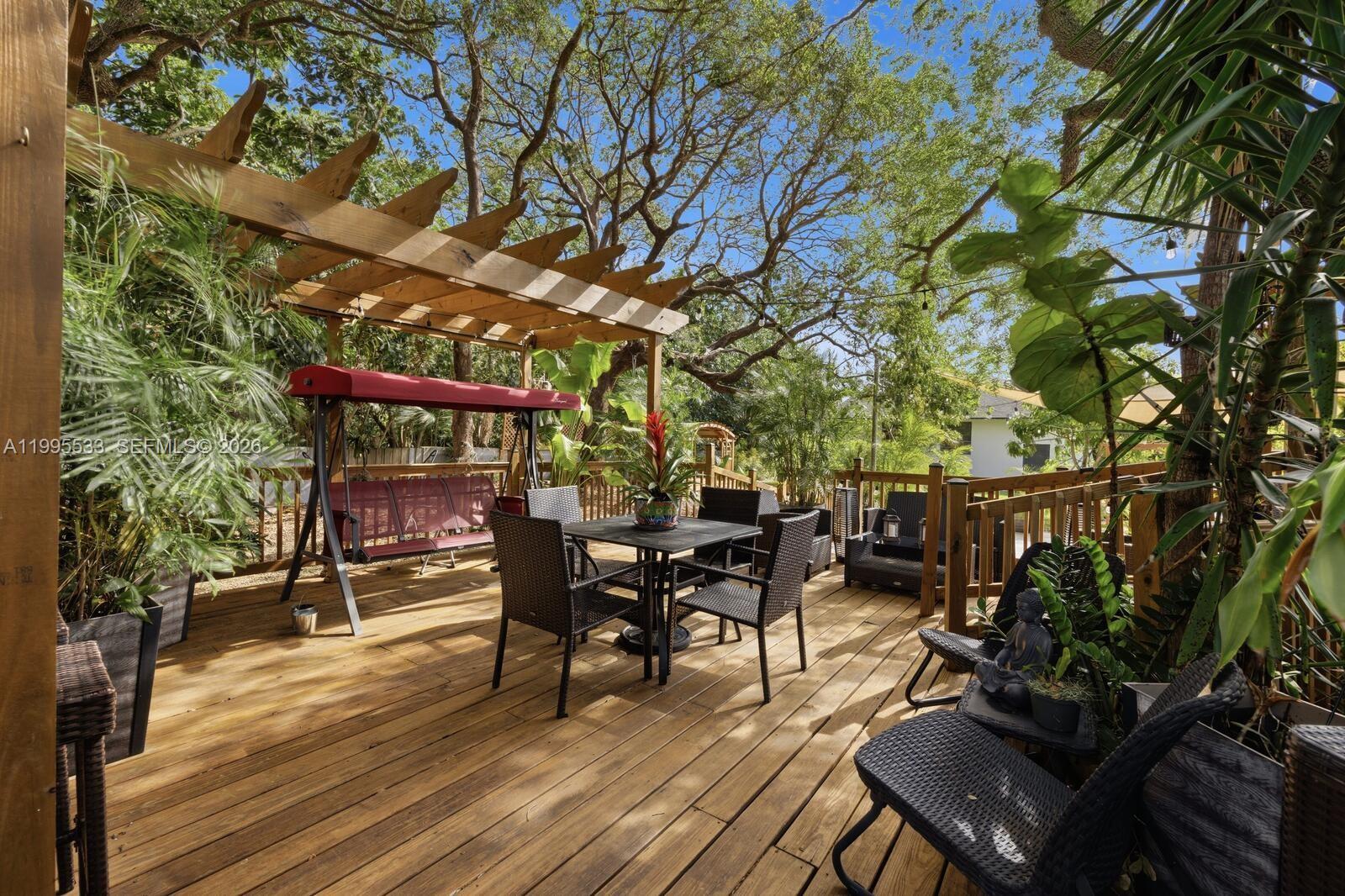 REDLAND OAKS - Residential