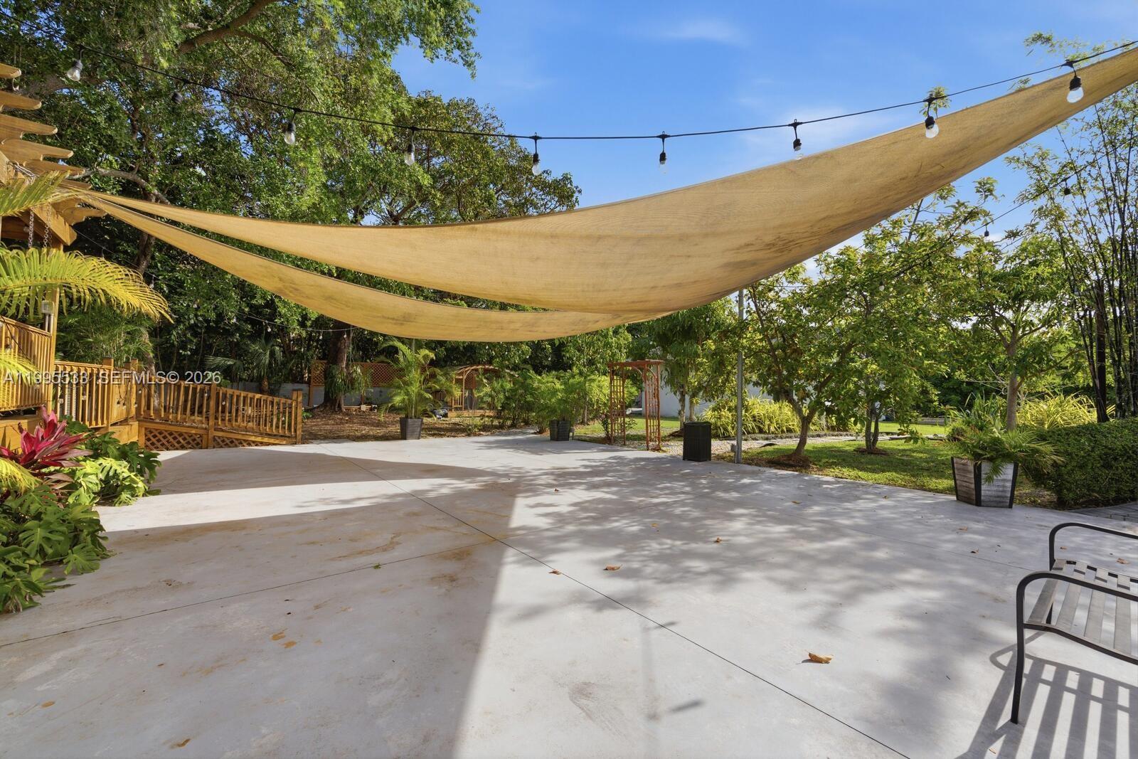 REDLAND OAKS - Residential