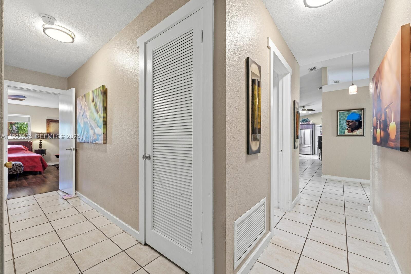 REDLAND OAKS - Residential