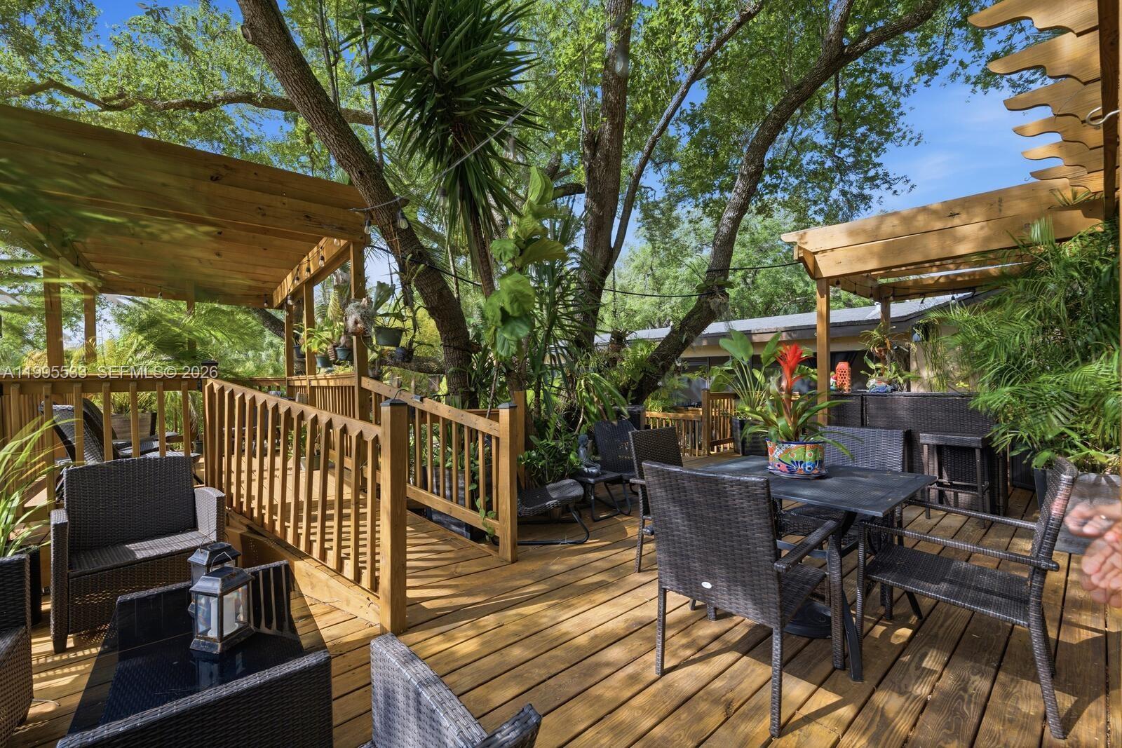 REDLAND OAKS - Residential