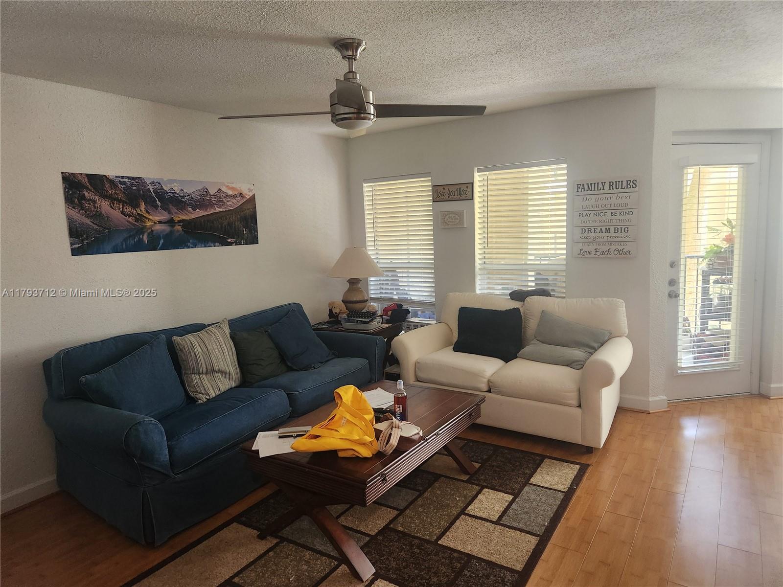 777 Riverside Dr 1522