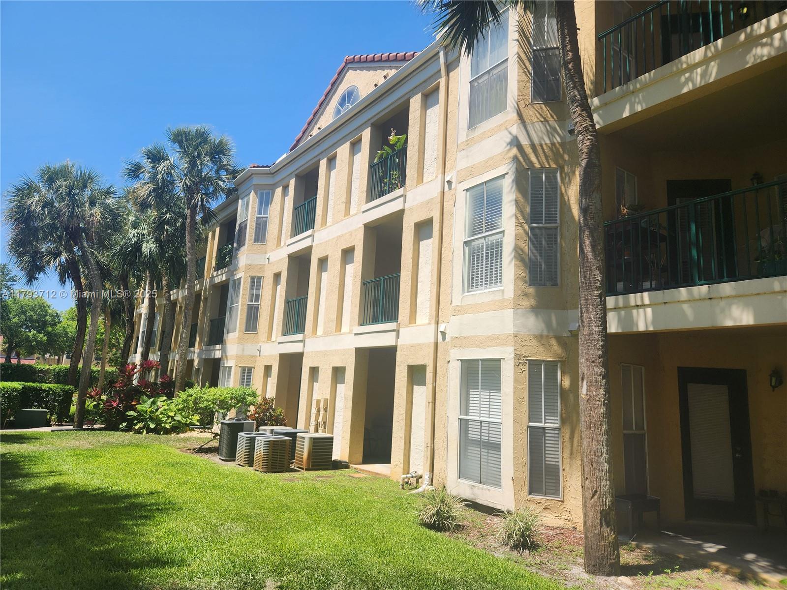 777 Riverside Dr 1522, Coral Springs, Broward County, Florida - 1 Bedrooms  
1 Bathrooms - 