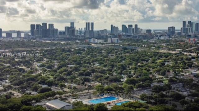 FLORAL PARK 1ST AMD PL - Residential Lease