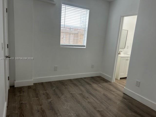 FLORAL PARK 1ST AMD PL - Residential Lease