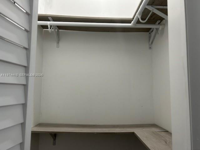 FLORAL PARK 1ST AMD PL - Residential Lease