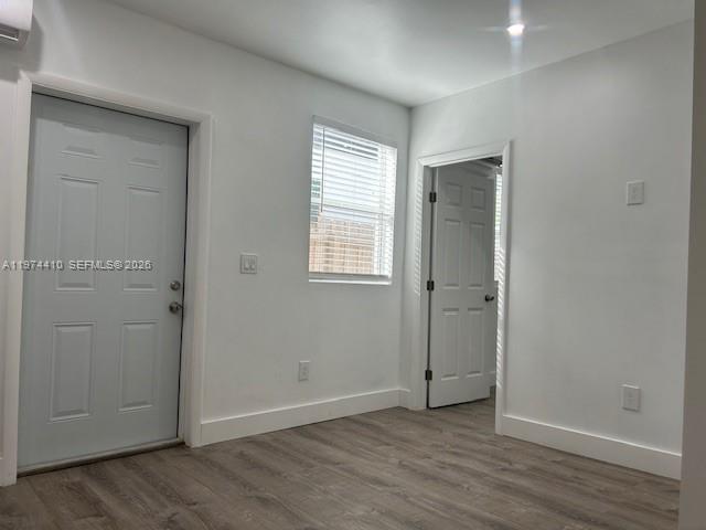 FLORAL PARK 1ST AMD PL - Residential Lease