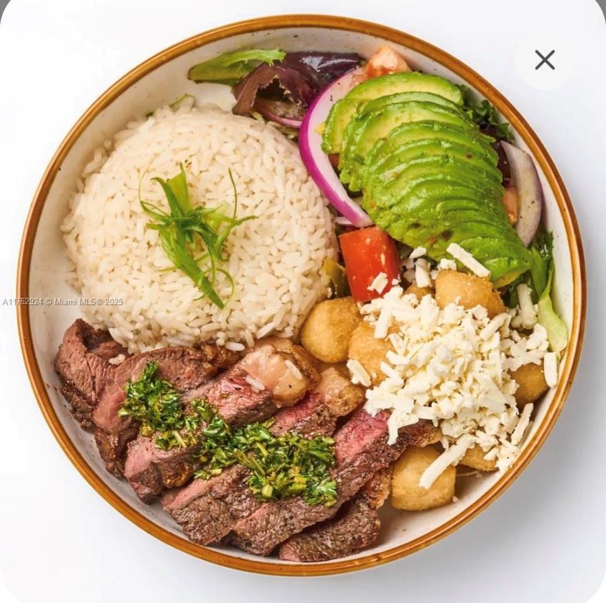 Exceptional Investment Opportunity in Miami!

Discover a well-established Venezuelan restaurant in the heart of Doral, ready for a new visionary owner. This business not only offers strong local recognition and a loyal clientele but also qualifies as an excellent opportunity for investors seeking an E-2 Investor Visa.

The current owner is open to staying on as a business partner, ensuring a seamless transition and continued success. Don’t miss the chance to own a profitable business and start a new chapter in one of Miami’s most vibrant communities.