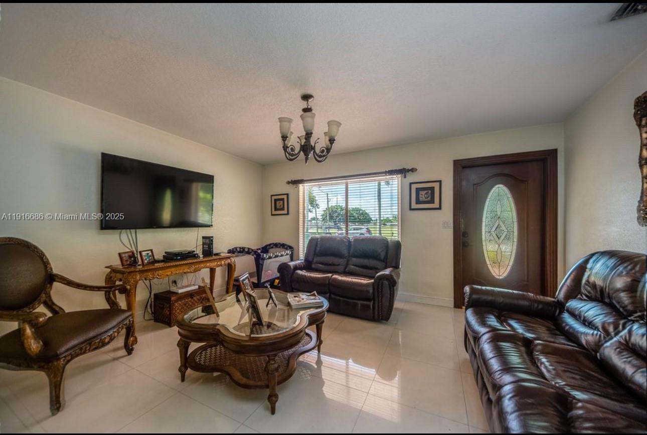 HEFTLER HOMES SEC 3 - Residential