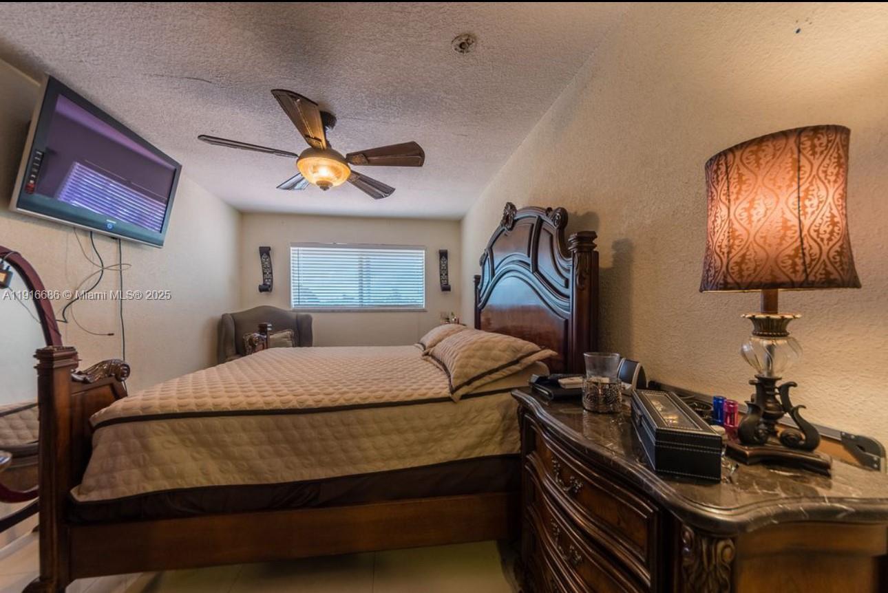 HEFTLER HOMES SEC 3 - Residential