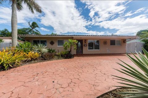 10260 SW 48th St Miami FL 33165