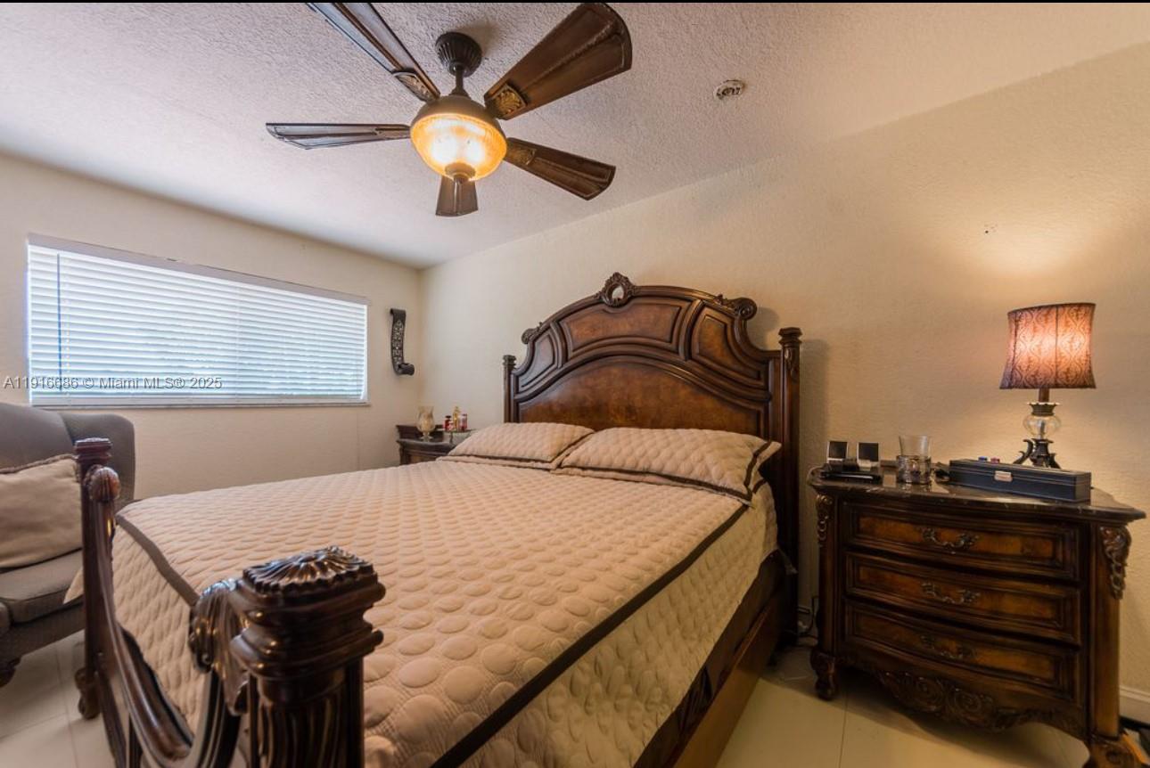 HEFTLER HOMES SEC 3 - Residential