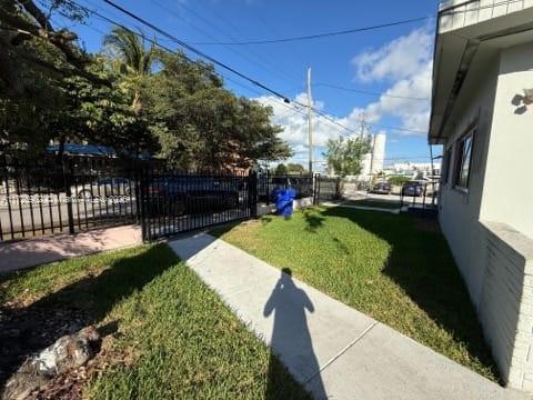 View photos, virtual tours, details... View photos, virtual tours, details...