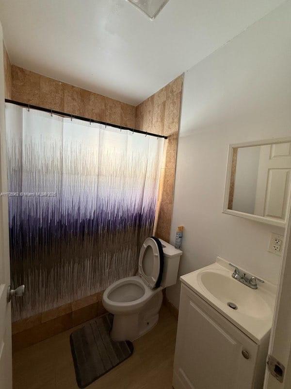 PRAMAR - Residential Income