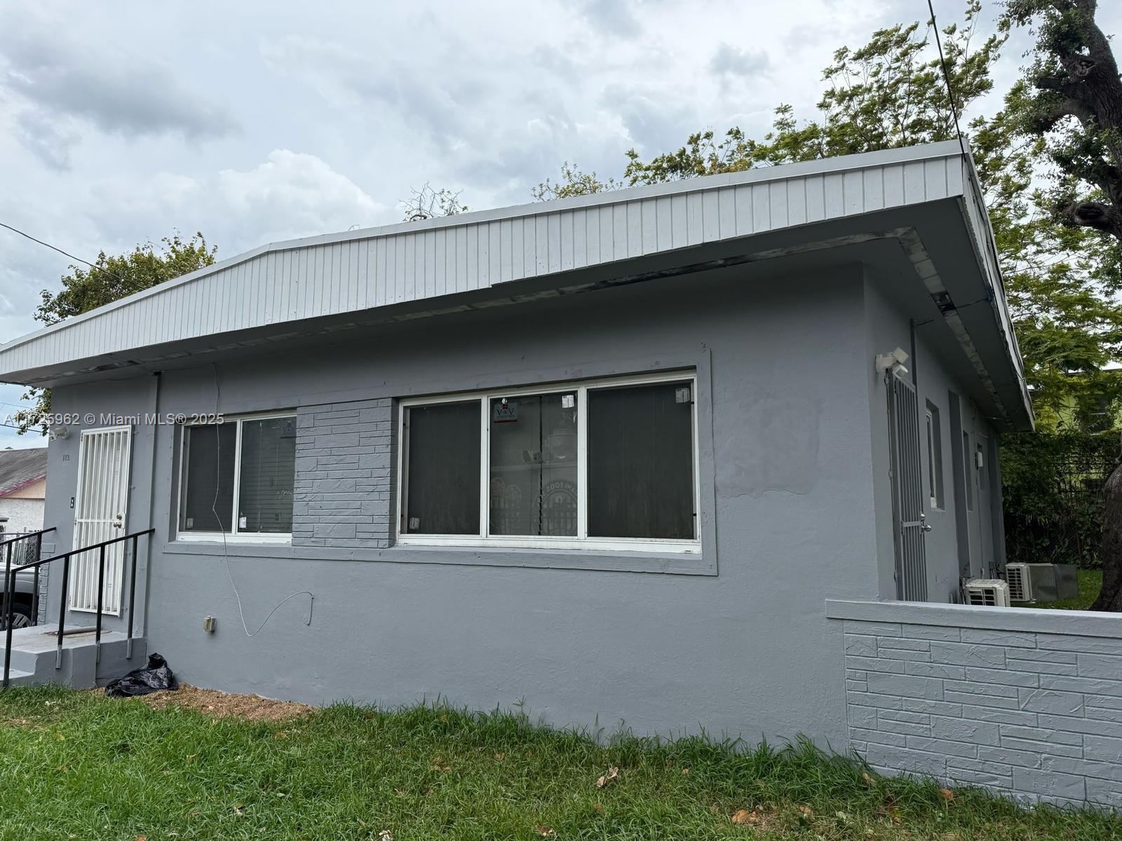 PRAMAR - Residential Income