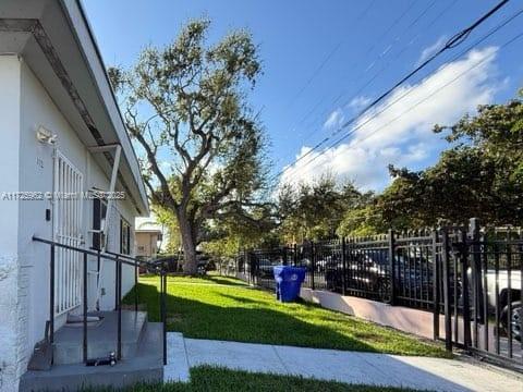 View photos, virtual tours, details... View photos, virtual tours, details...