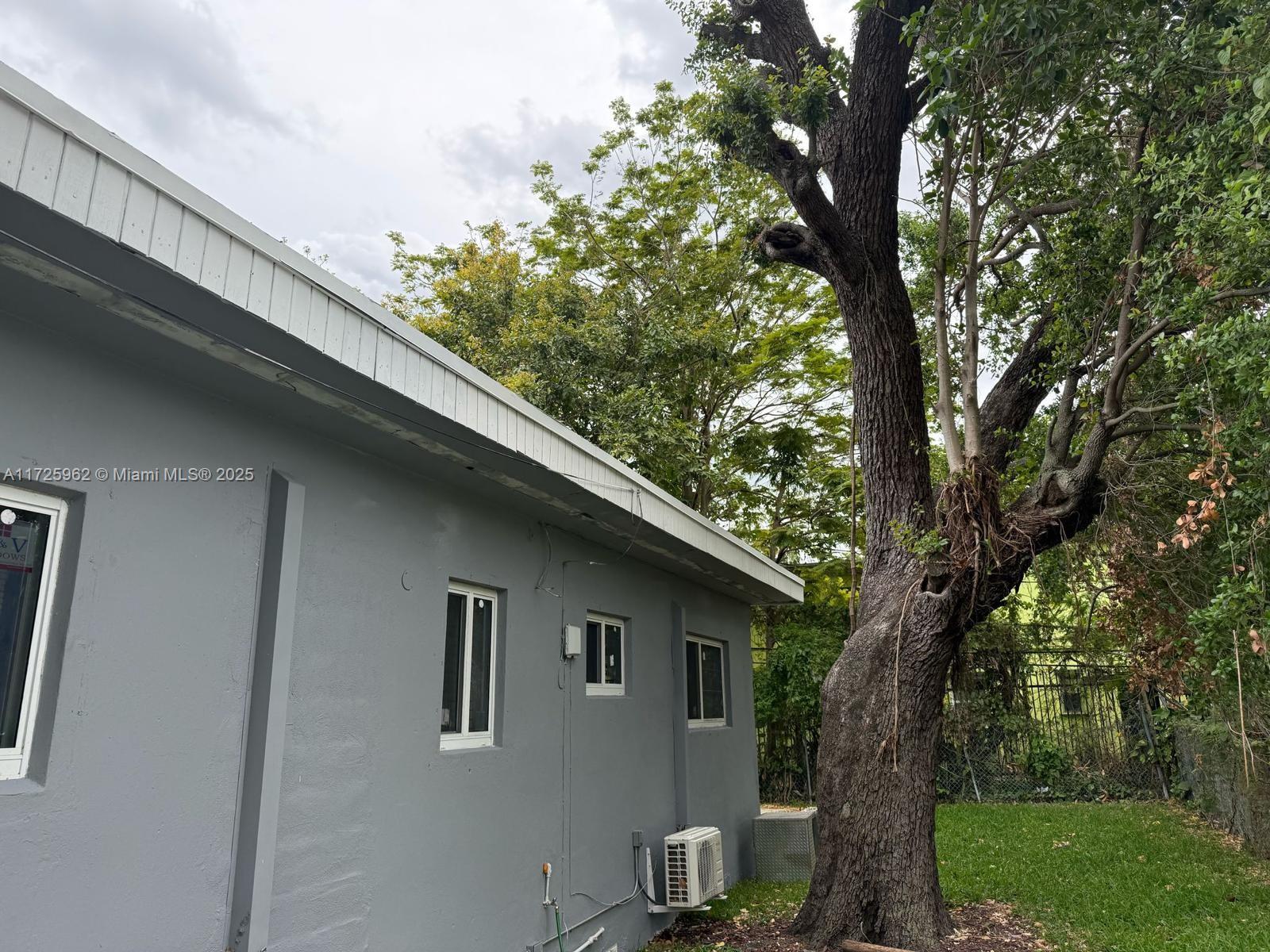 PRAMAR - Residential Income