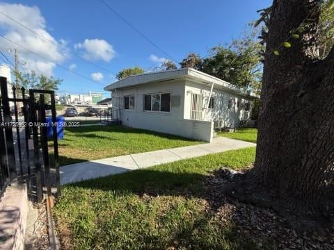View photos, virtual tours, details... View photos, virtual tours, details...