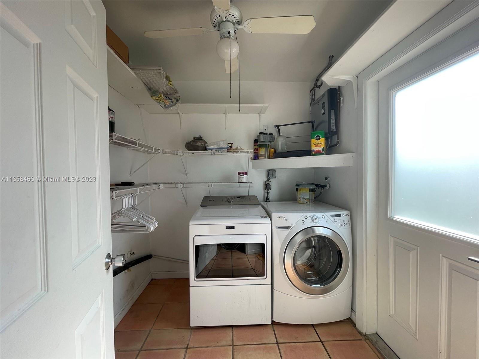 BOULEVARD HEIGHTS SEC 9 - Residential