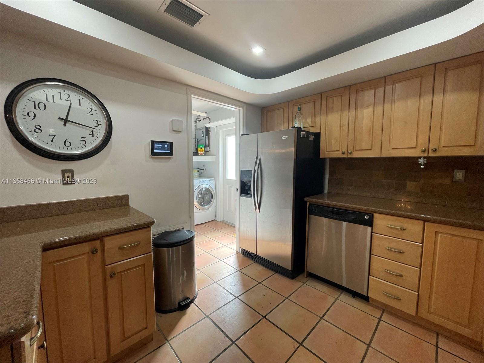 BOULEVARD HEIGHTS SEC 9 - Residential