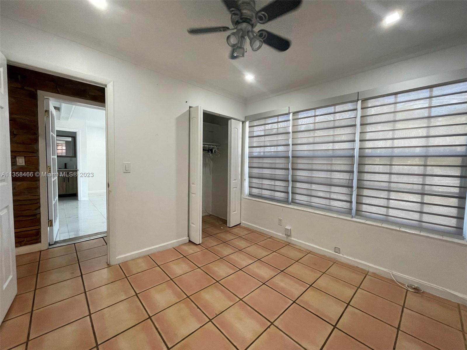 BOULEVARD HEIGHTS SEC 9 - Residential