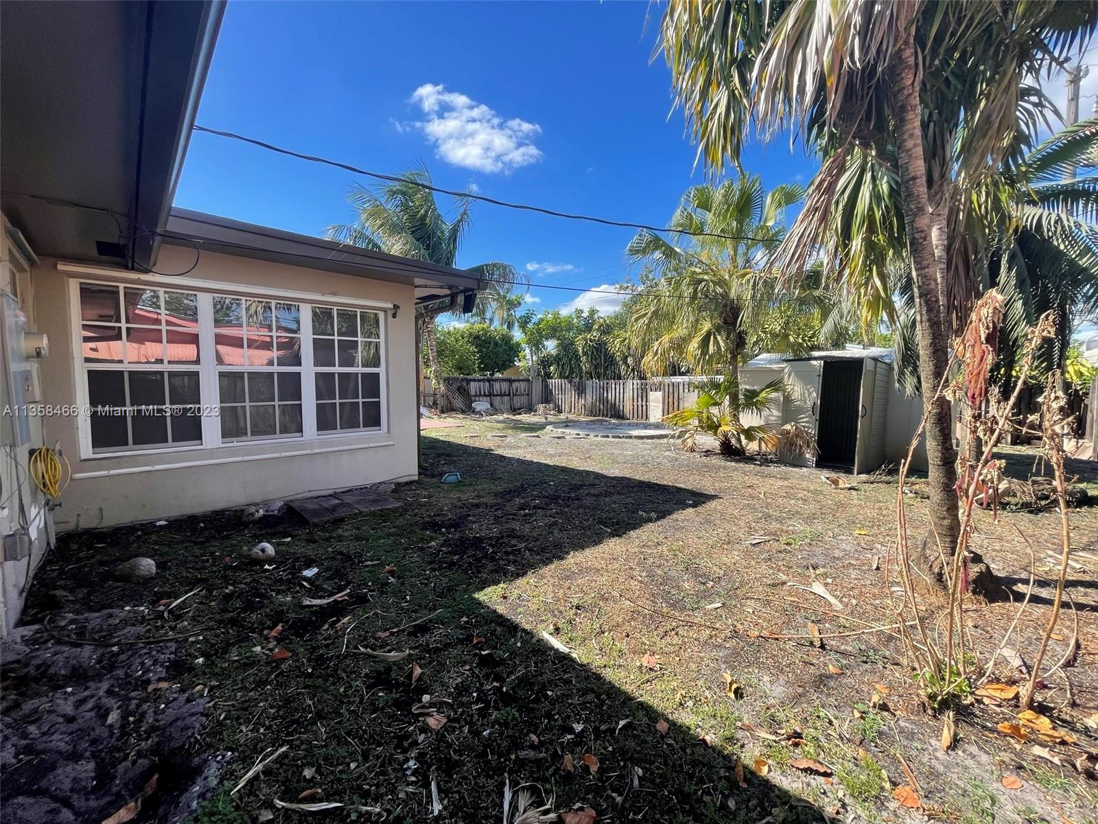 BOULEVARD HEIGHTS SEC 9 - Residential