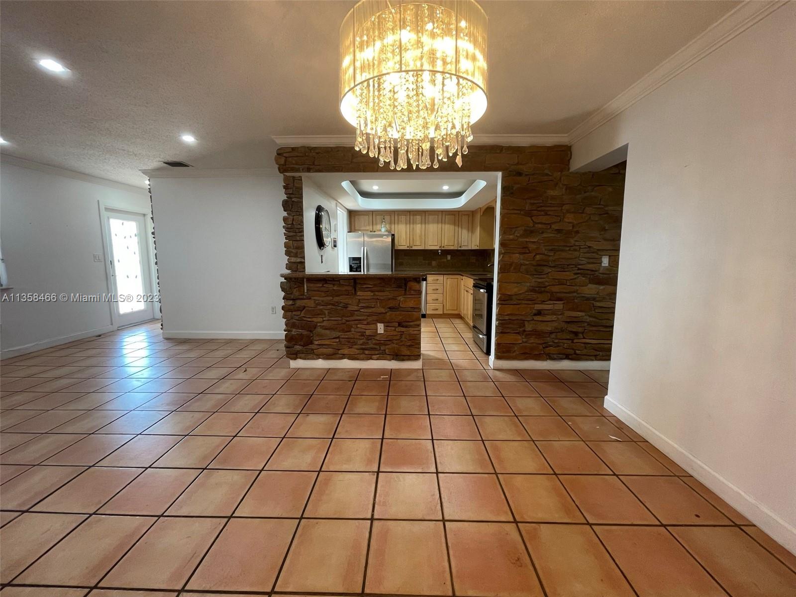 BOULEVARD HEIGHTS SEC 9 - Residential