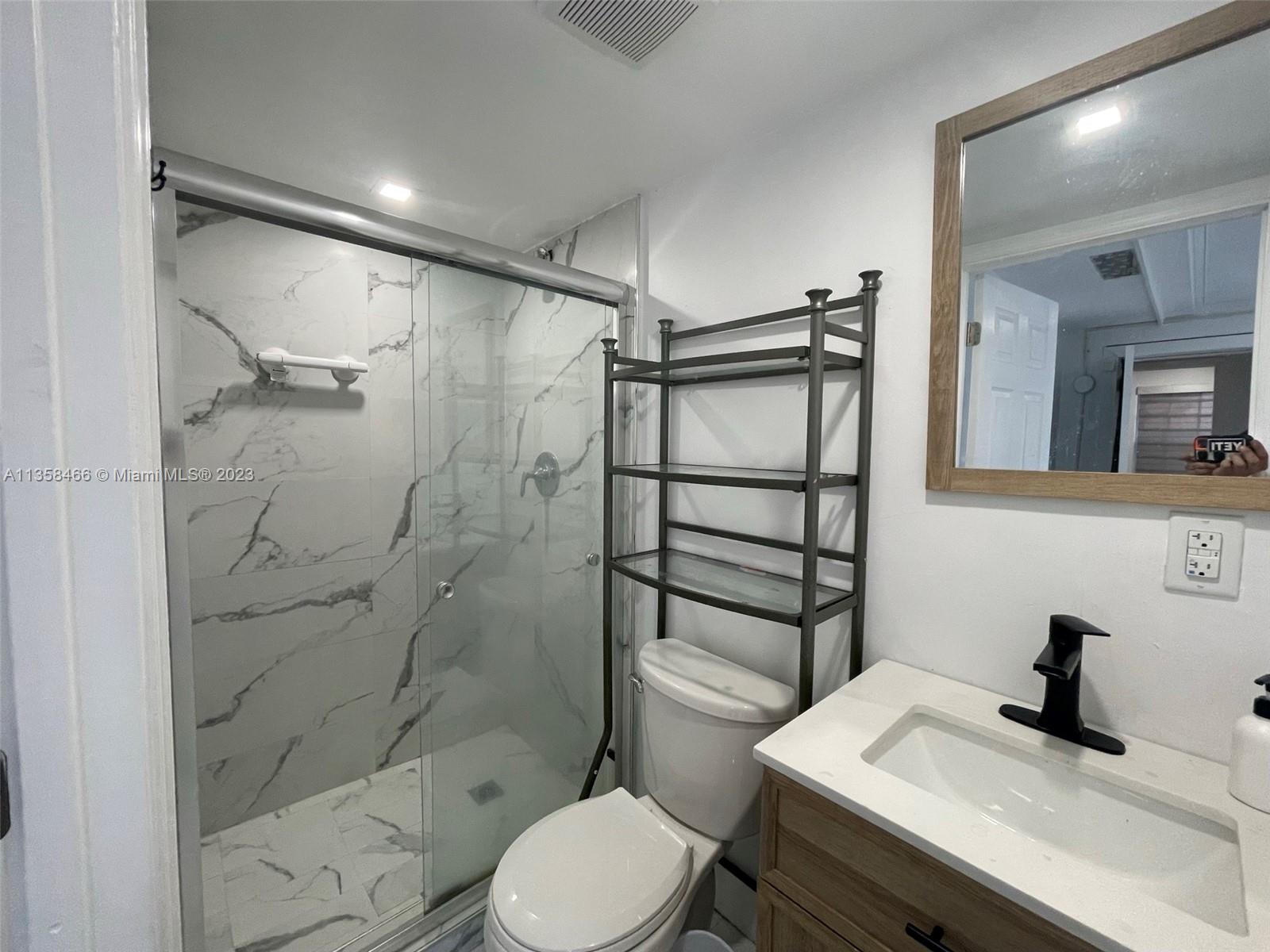 BOULEVARD HEIGHTS SEC 9 - Residential