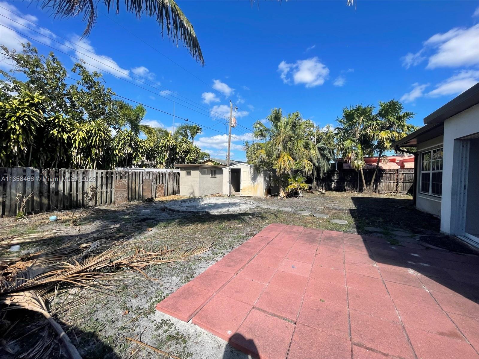 BOULEVARD HEIGHTS SEC 9 - Residential