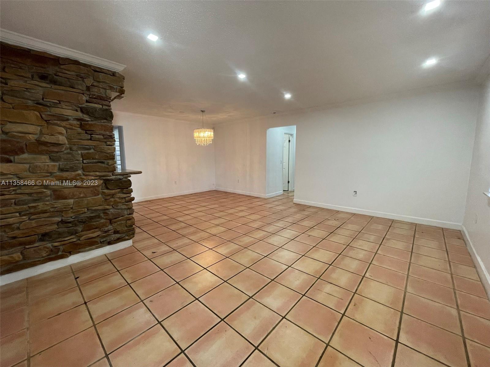 BOULEVARD HEIGHTS SEC 9 - Residential