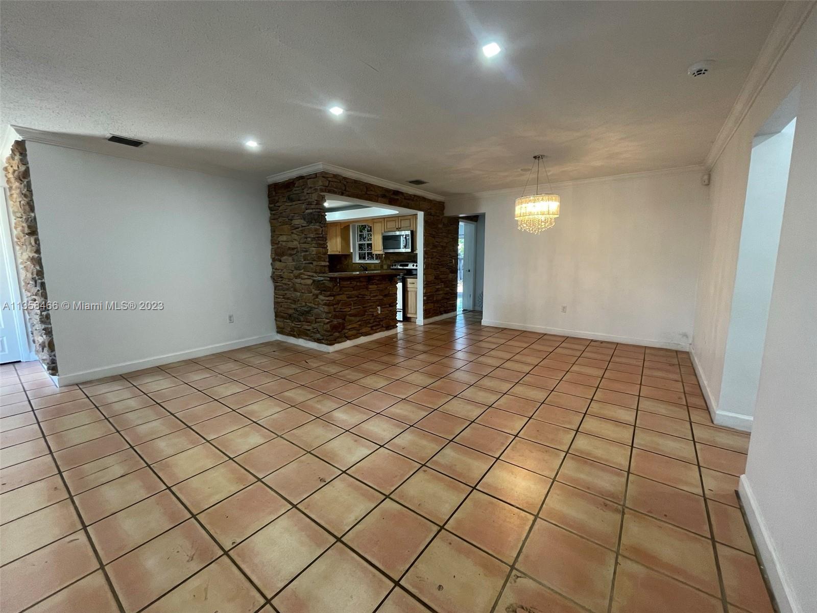 BOULEVARD HEIGHTS SEC 9 - Residential