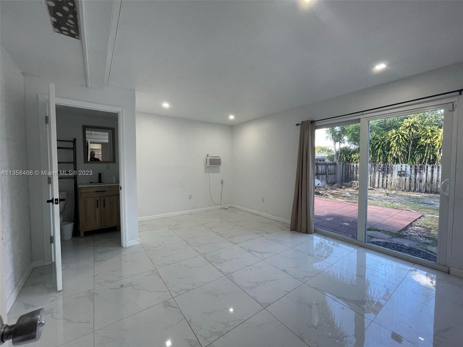 BOULEVARD HEIGHTS SEC 9 - Residential