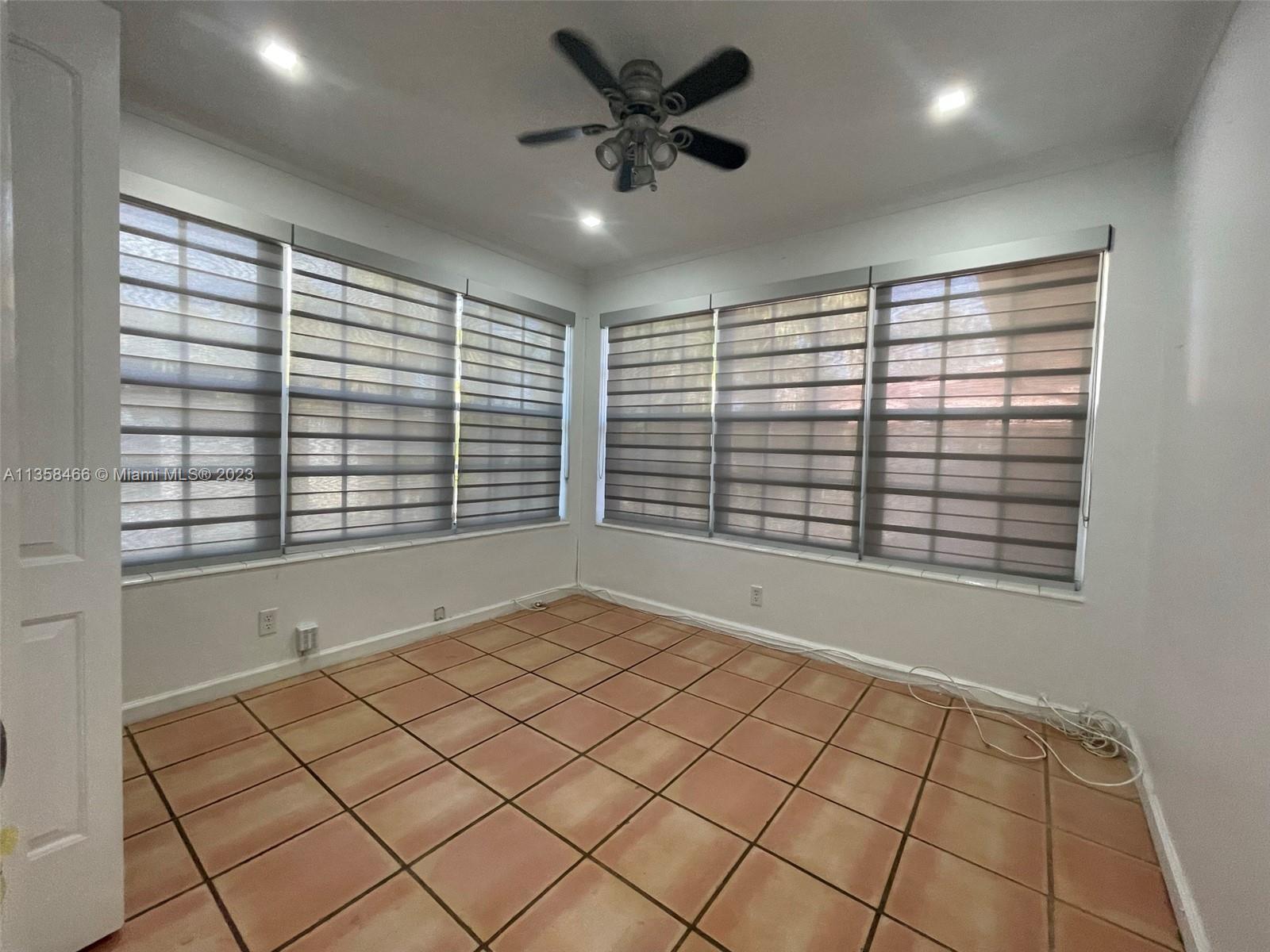 BOULEVARD HEIGHTS SEC 9 - Residential