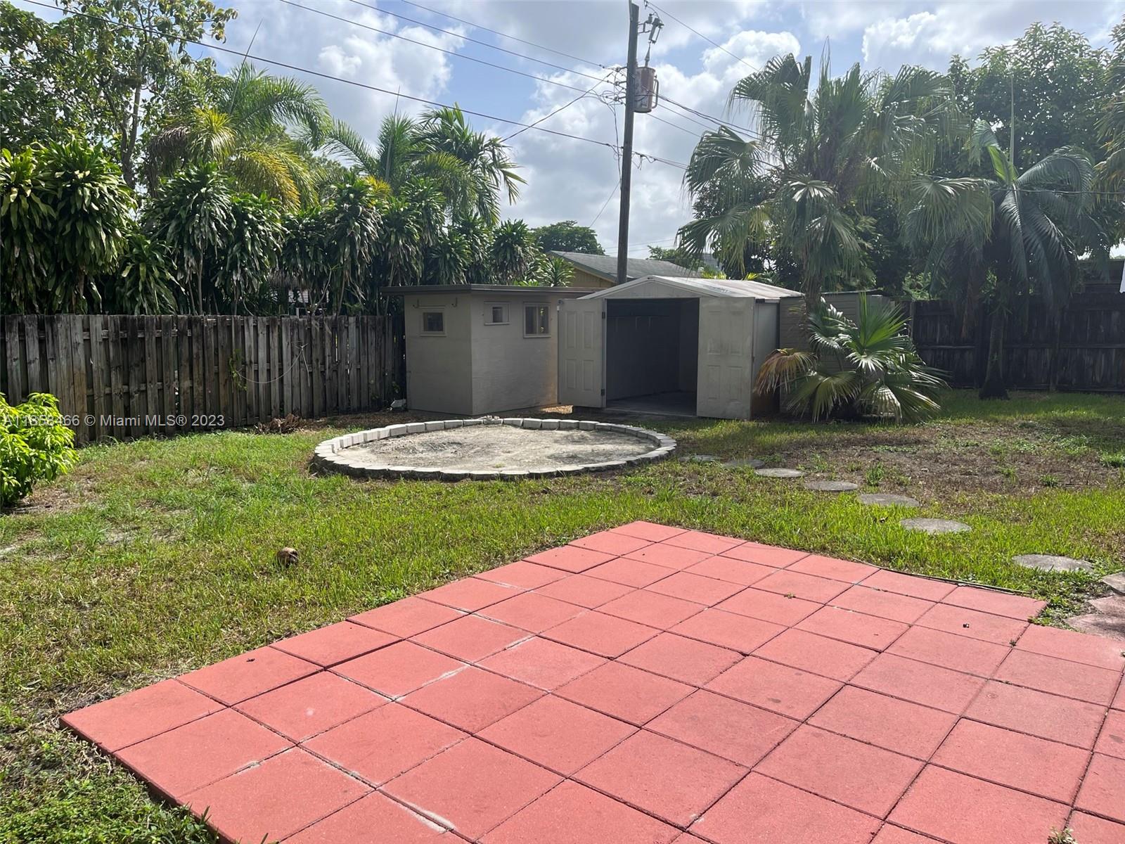 BOULEVARD HEIGHTS SEC 9 - Residential