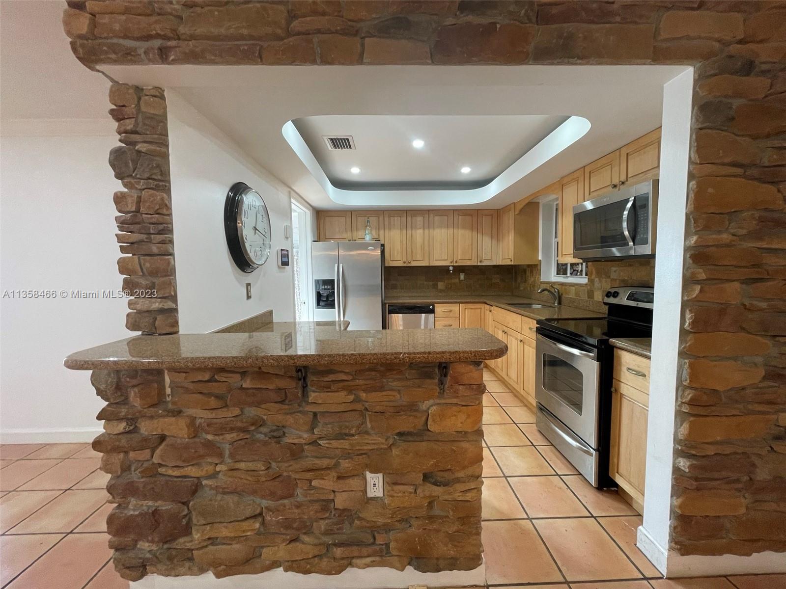 BOULEVARD HEIGHTS SEC 9 - Residential