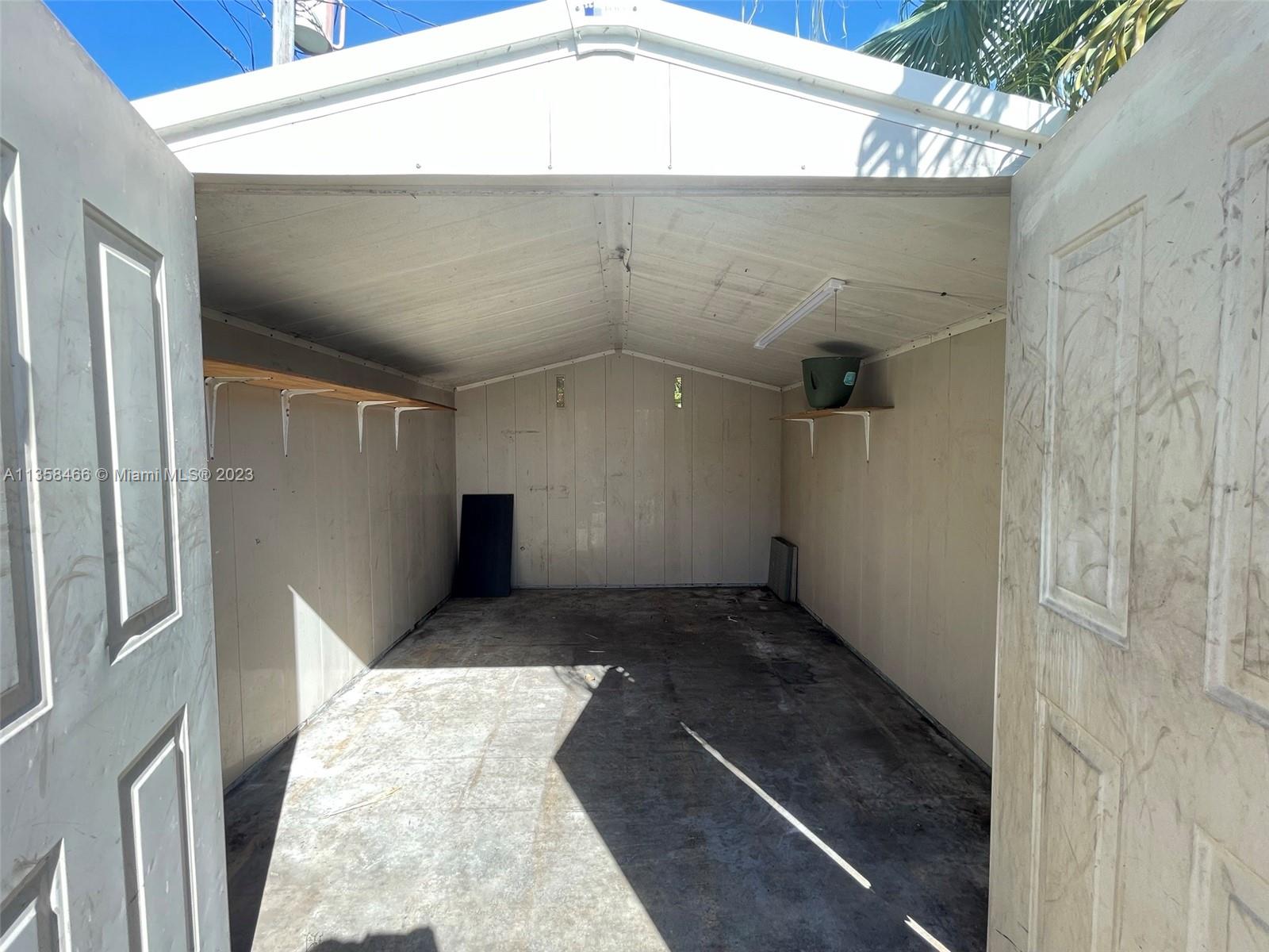 BOULEVARD HEIGHTS SEC 9 - Residential