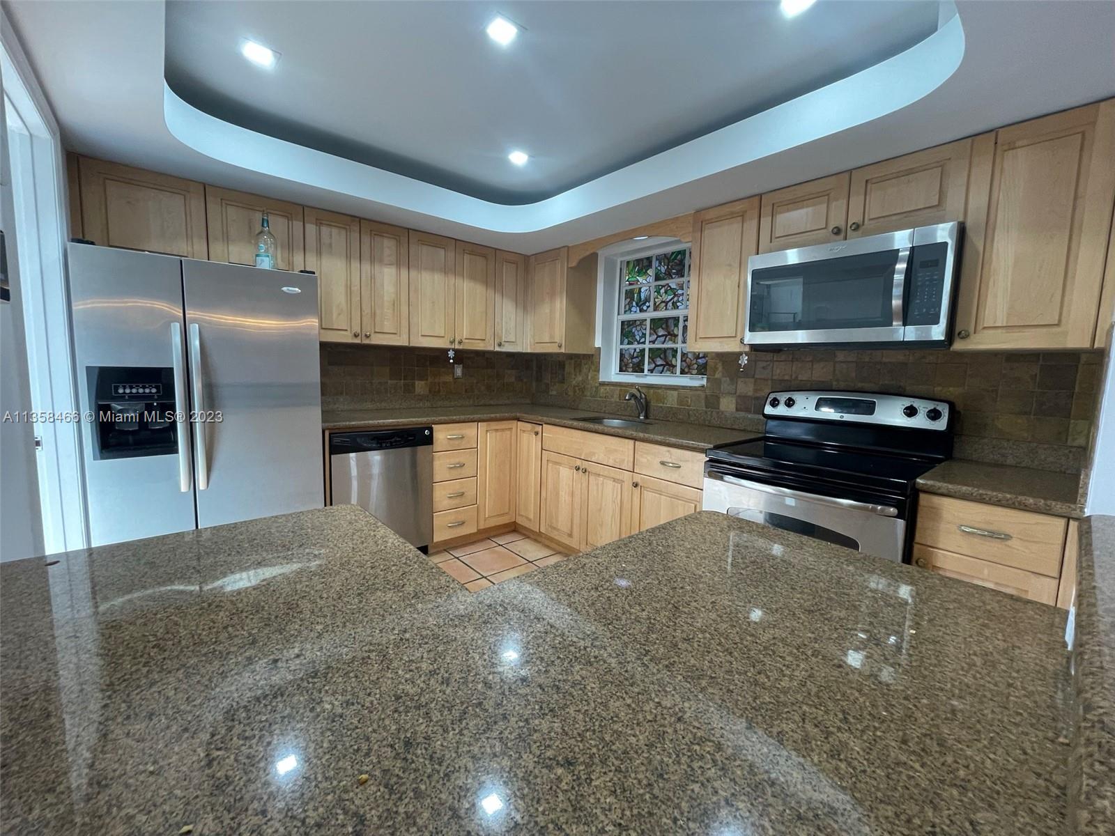 BOULEVARD HEIGHTS SEC 9 - Residential