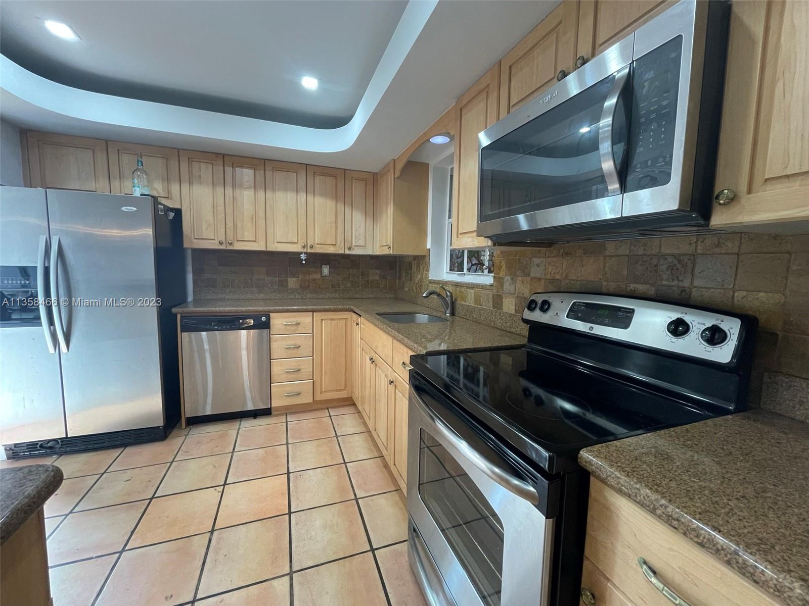 BOULEVARD HEIGHTS SEC 9 - Residential