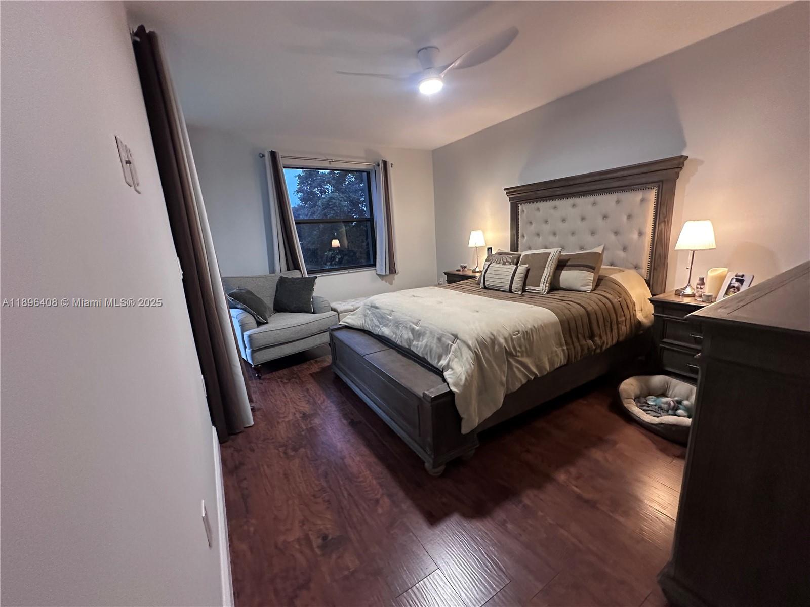 BAYPORT VILLAGE B CONDO - Residential