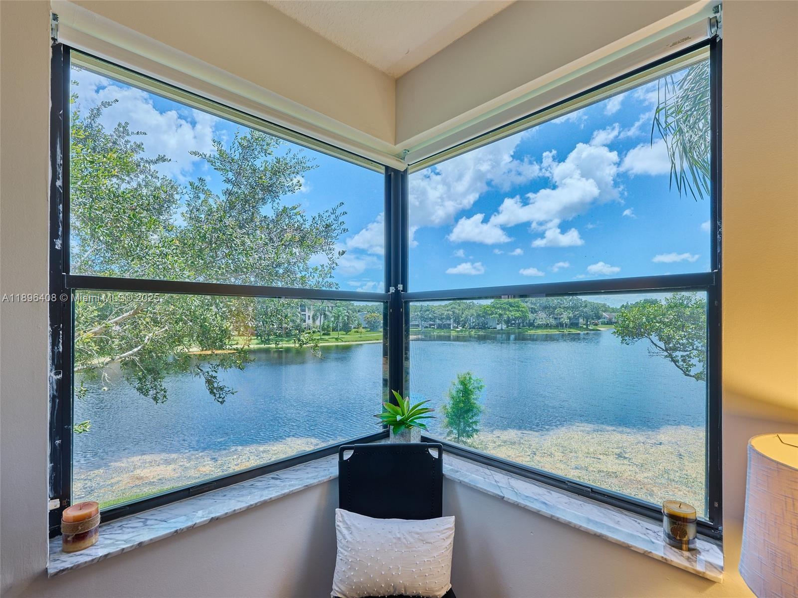 BAYPORT VILLAGE B CONDO - Residential