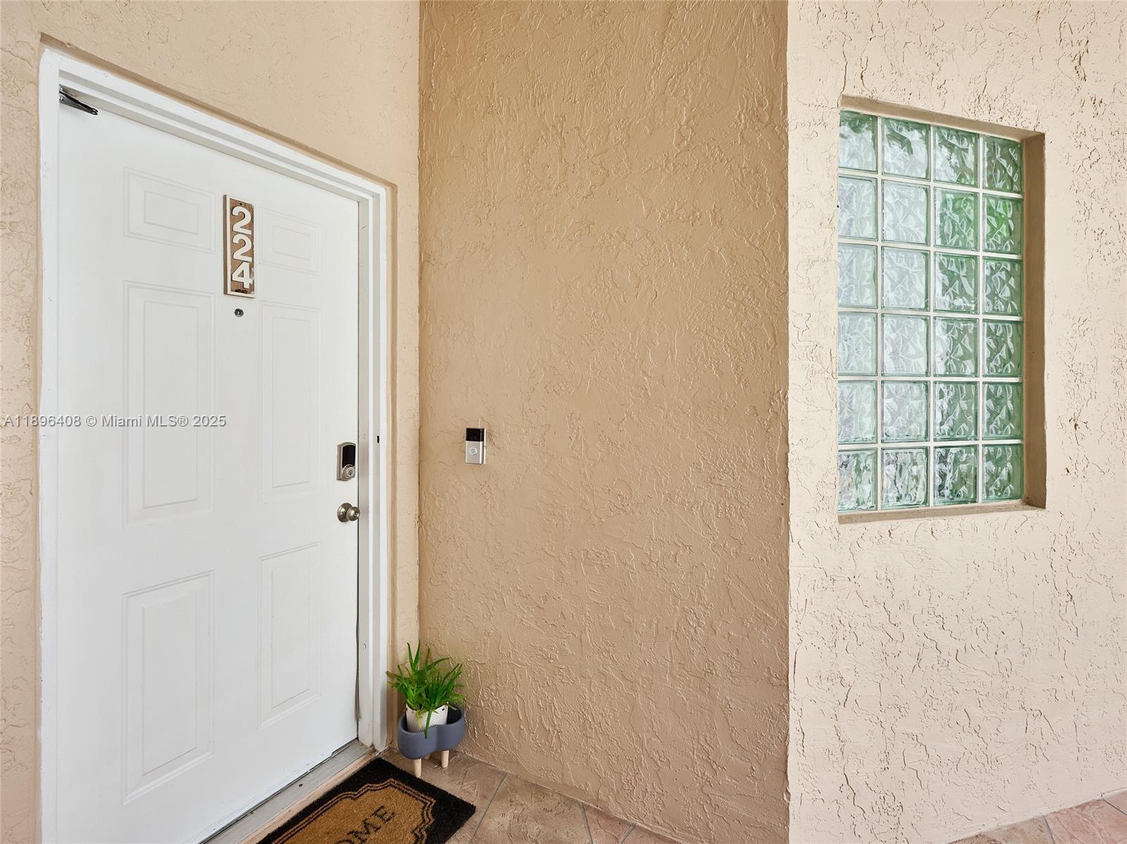 BAYPORT VILLAGE B CONDO - Residential