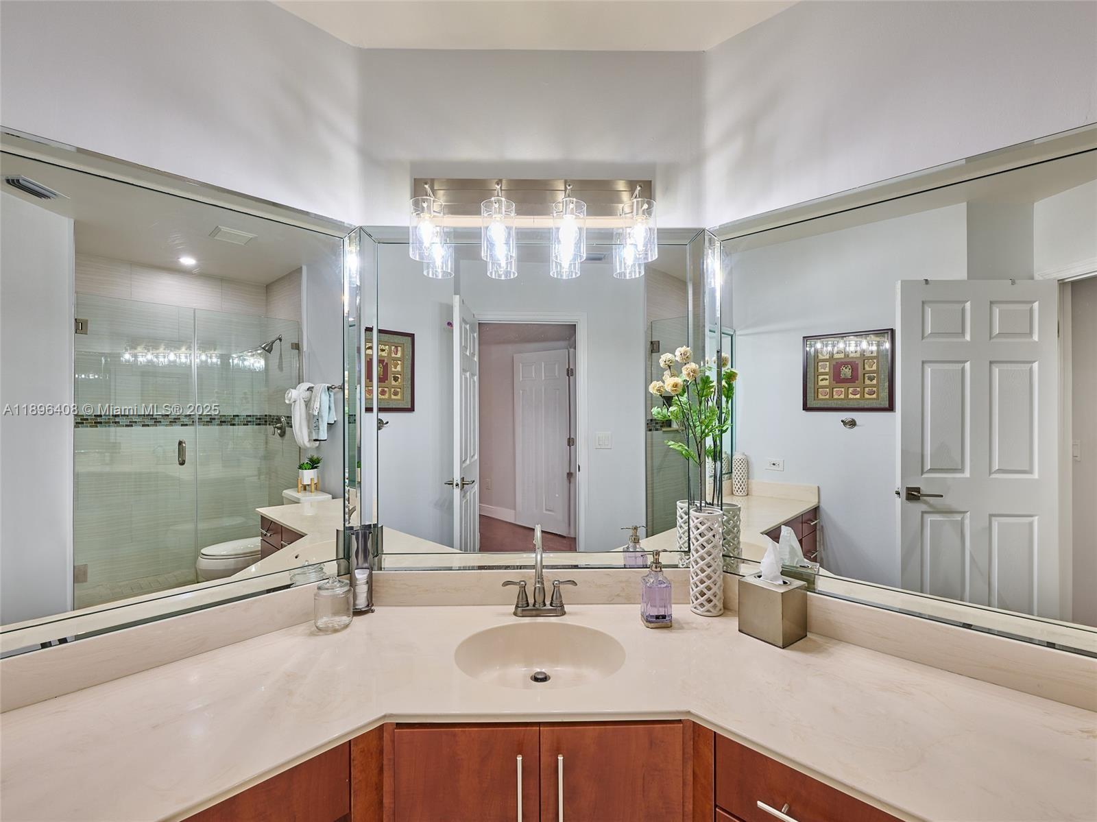 BAYPORT VILLAGE B CONDO - Residential