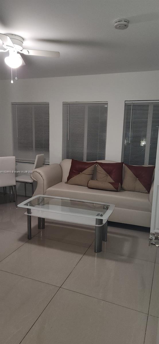 SUNSET TRAILS NO 4 - Residential