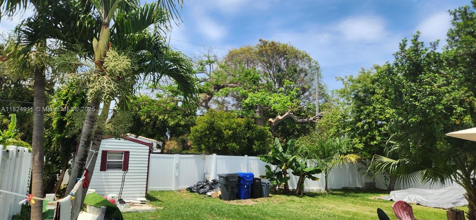 SUNSET TRAILS NO 4 - Residential