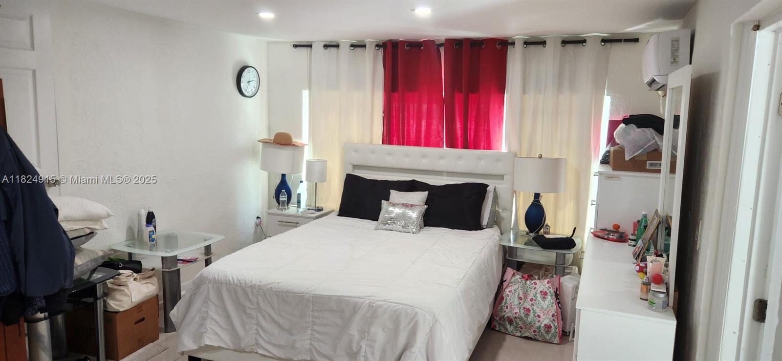 SUNSET TRAILS NO 4 - Residential