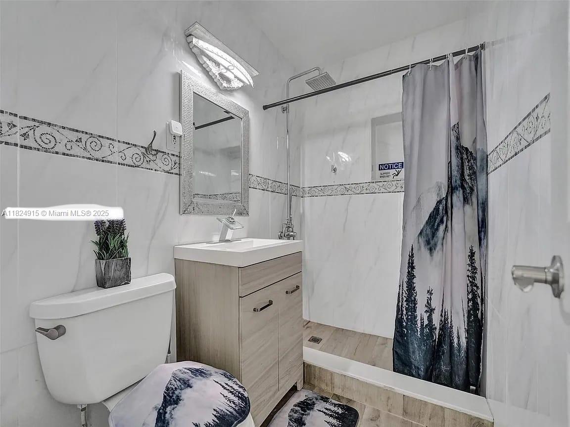 SUNSET TRAILS NO 4 - Residential